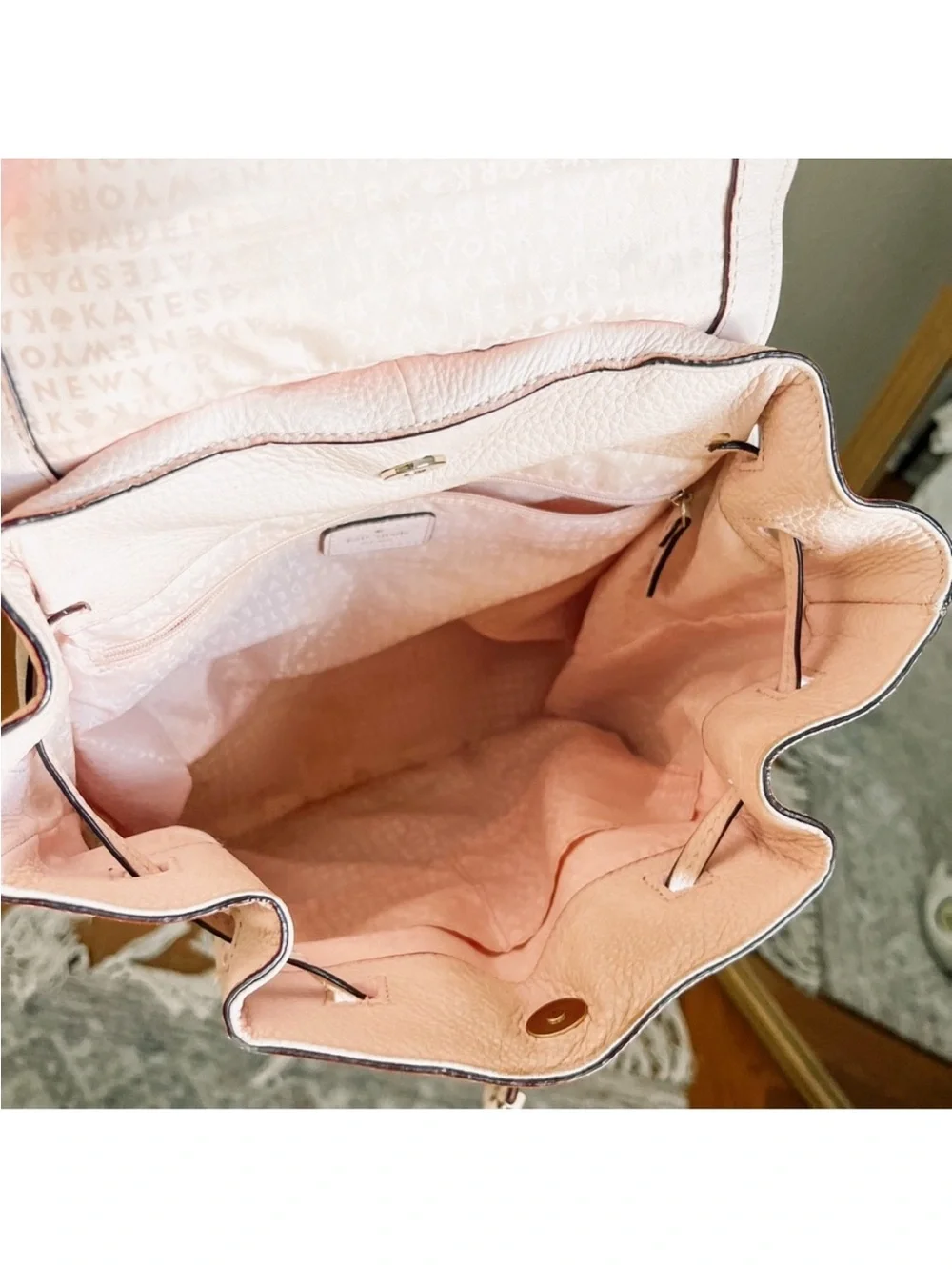kate spade kate spade